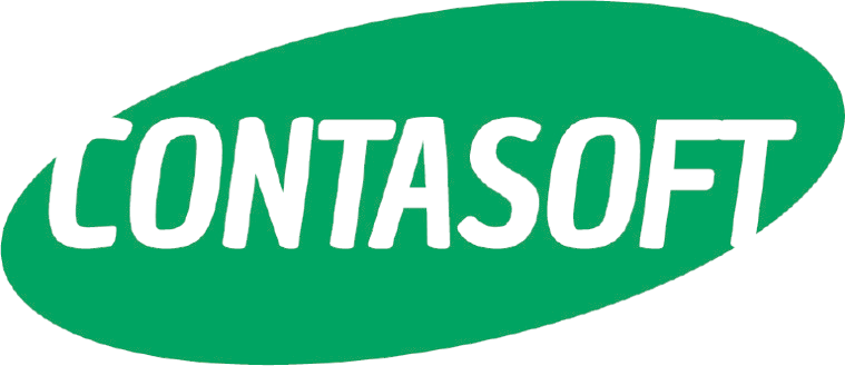 CONTASOFT